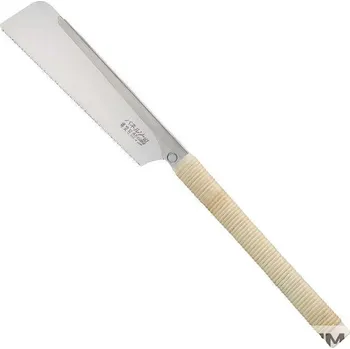 Ruční pilka Japonská pila Z-Saw Dozuki Me 240, Crosscut