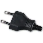 Bachmann 900.002 černá