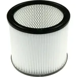 Filtr skládaný válcový vysavače AQUAVAC, Einhell, PARKSIDE, ROWENTA, KARCHER