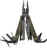 Leatherman Charge Plus, Forest Camo