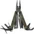 multitool Leatherman Charge Plus