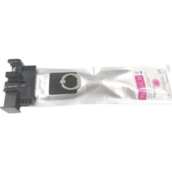 Počítačové příslušenství Inkoustová kazeta - EPSON T9453 XL - magenta - kompatibilní