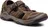 Teva Boots Omnium 2 Leather M 1019179 TKCF, 45,5