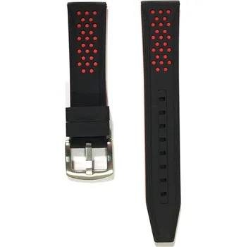 Řemínek na hodinky RJ.15327.9020 (20 mm) - RJ.15327.2018.9020.L