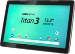 Hannspree Hannspad Titan 3 16 GB Wi-Fi…