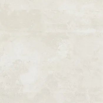 Dlažba GOLDEN TILE GT. ALBA beige rect. 60x60 I.j. bal=1,08m2 cena za 1 m2