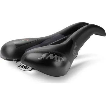 Selle SMP TRK Medium