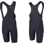 Rock Machine XC Pro černé 2XL