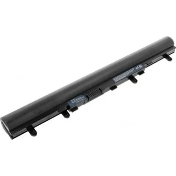 Baterie pro notebook Acer Travelmate P255-MPG 2200 mAh (33 Wh)