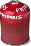 Primus Power Gas 450 g