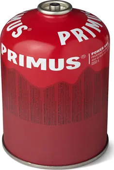 Plynová kartuše Primus Power Gas 450 g