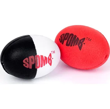 Spomb Float - Plovák k zakrmovací raketě