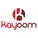 Kayoom