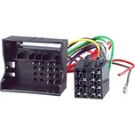 4Carmedia ZRS-AS-24B