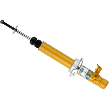 Bilstein 24-013802