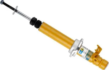 Bilstein 24-013802