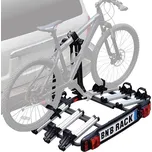 BnB RACK Nosič na kolo BnB RACK na tažné zařízení EXPLORER BALL3