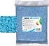 UnionStar Deco písek modrý 2 kg