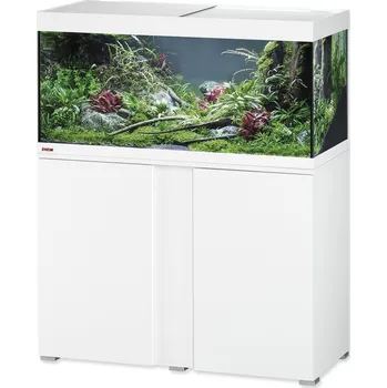EHEIM Vivaline LED 180 akvarijní set…