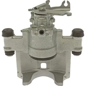 Brzdový třmen Brzdový třmen STARLINE levý