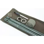 Nash Tackle Spot On Stix