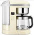 Kávovar Kitchenaid 5KCM1209EAC