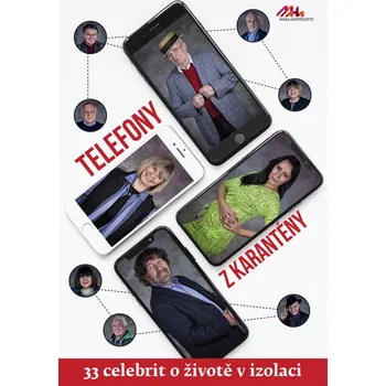 Telefony z karantény