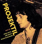 Best Of - Projektil [CD]
