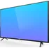 Televizor TCL 55" LED (55DP600)