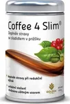 Goldim Coffe 4 Slim 120 g