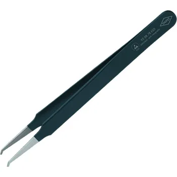 ESD pinzeta 92 08 78