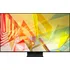Televizor Samsung 65" QLED (QE65Q90TATXXH)