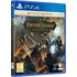 Hra pro PlayStation 4 Pathfinder: Kingmaker Definitive Edition PS4