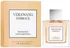Dámský parfém Vera Wang Embrace Marigold and Gardenia W EDT 30 ml