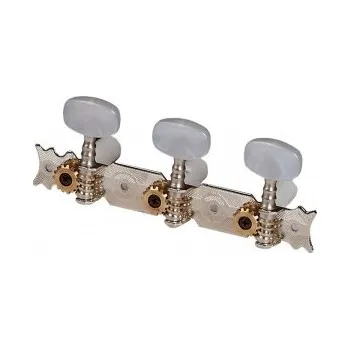 Klasická kytara Mechanika na klasické kytary G545210 G545210