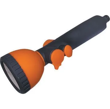 Bradas rozstřikovač ruční sítko