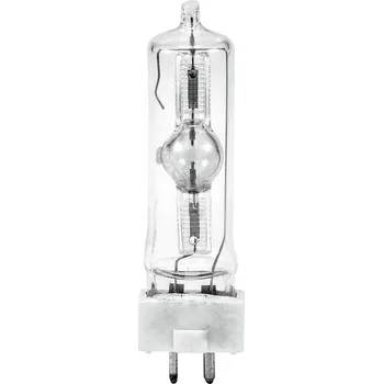 Žárovka Omnilux OSD 94V/250W/2 GY 9,5