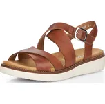 Remonte D2060-24 S0 Braun