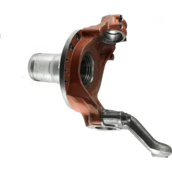 Čep otočný pr.před.úplný TATRA