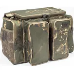 Nash Tackle Subterfuge Carryall Small