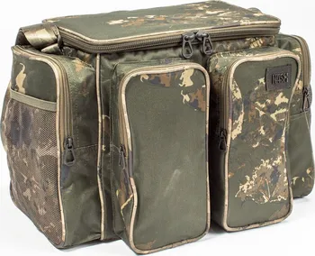 Pouzdro na rybářské vybavení Nash Tackle Subterfuge Carryall Small