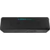 Bluetooth reproduktor Lamax Sentinel2