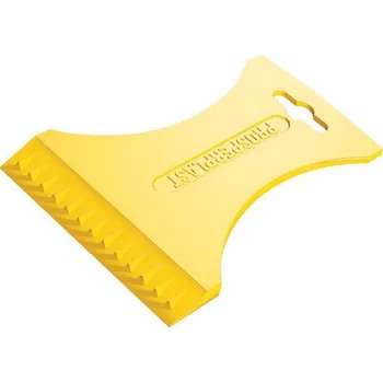 Škrabka na led "Kaj"