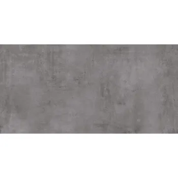 Dlažba Avenida AV13 natura - dlaždice rektifikovaná 59,7x119,7 šedá matná 156985