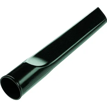 Hubice k vysavači Nilfisk štěrbinová hubice DN 50mm odolná vůči oděru