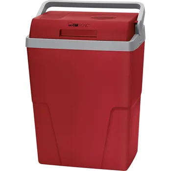 Clatronic KB3713