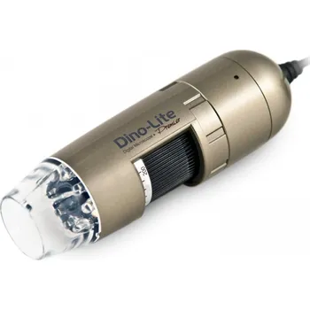 Mikroskop Dino-Lite AM4113T