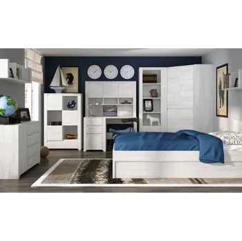 Dětský pokoj Extom studentský pokoj Angel