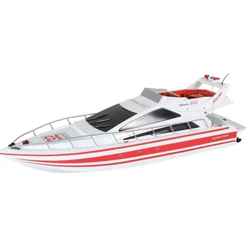 RC model lodě RC System Atlantic Yacht 2RC3837