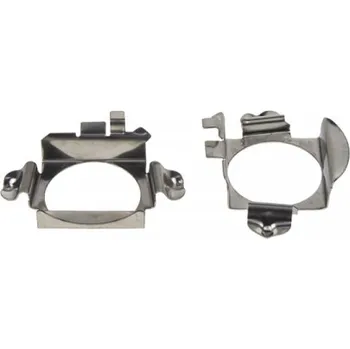 Objímka na žárovku Patice výbojek H7 pro Mercedes E/ML